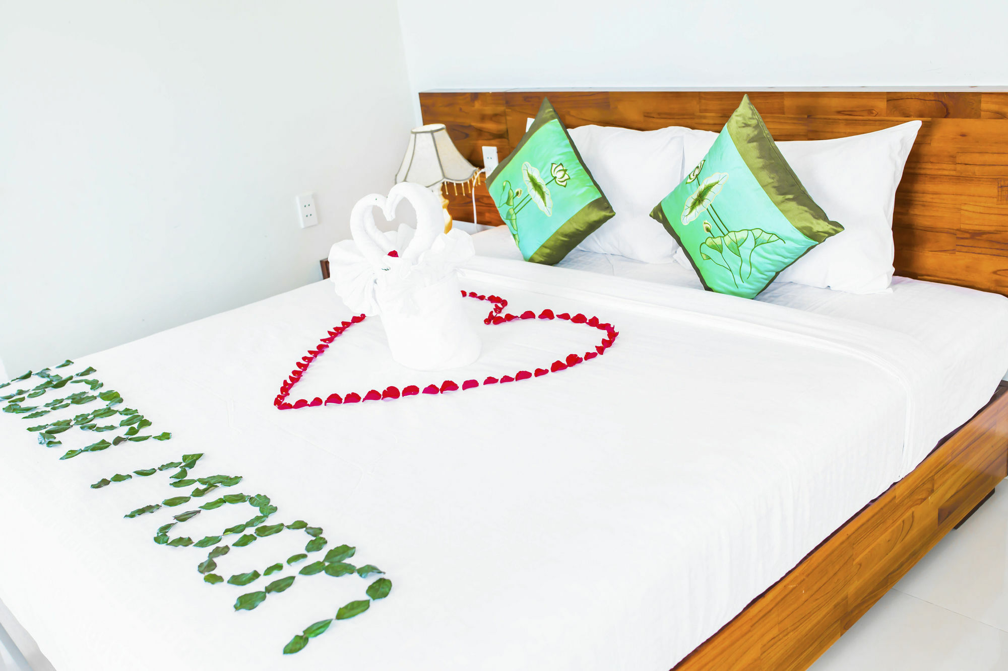 Kiên Cường 2 Hotel Da Nang Exterior foto